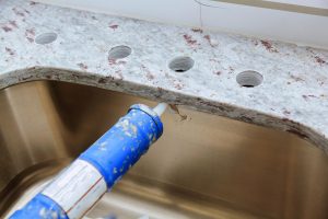 installing-counter-top-kitchen-new-with-granite-co-2025-03-31-17-55-03-utc-2