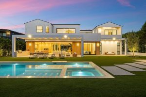 modern-luxury-home-with-pool-at-sunset-2024-10-23-22-27-08-utc_11zon.jpg