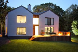 modern-luxury-house-and-garden-2025-01-08-14-29-29-utc_11zon.jpg