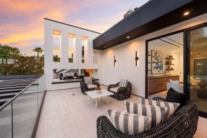 modern-outdoor-patio-with-stylish-furniture-in-a-c-2024-10-15-20-50-34-utc.jpg
