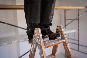 pintura-moderna