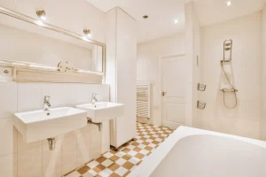 sinks-and-bathtub-near-shower-cabin-2025-02-10-10-05-06-utc